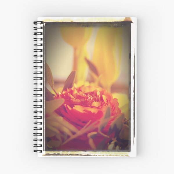 Item preview, Eine rote Rose... designed and sold by pASob-dESIGN.