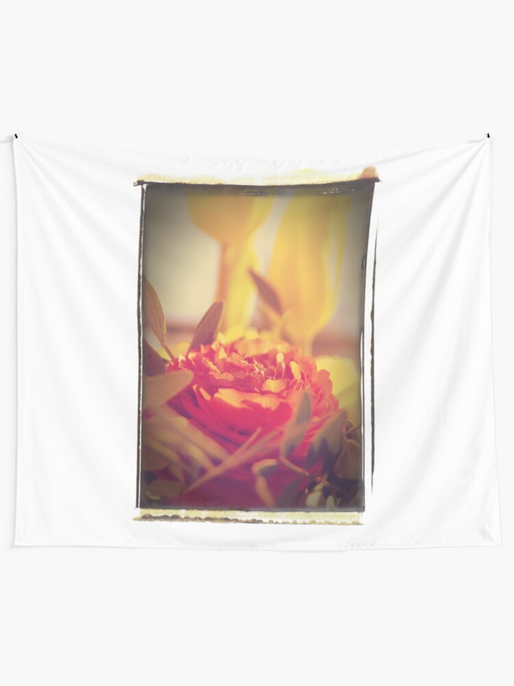 Get Net roterose Free