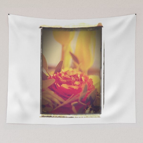 Item preview, Eine rote Rose... designed and sold by pASob-dESIGN.