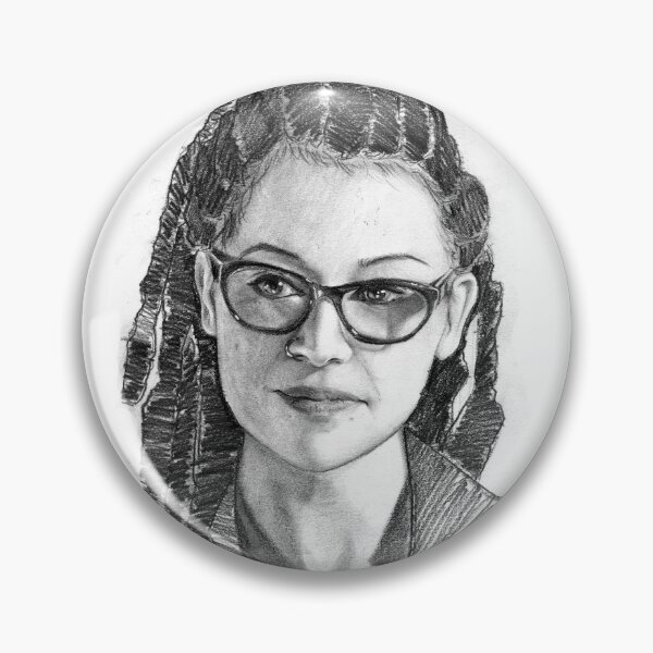 Item preview, Cosima Niehaus designed and sold by marisagabe.