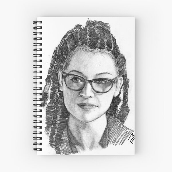 Item preview, Cosima Niehaus designed and sold by marisagabe.