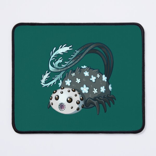Item preview, Rom The Vacuous Spider   designed and sold by KelseyJocelyn.