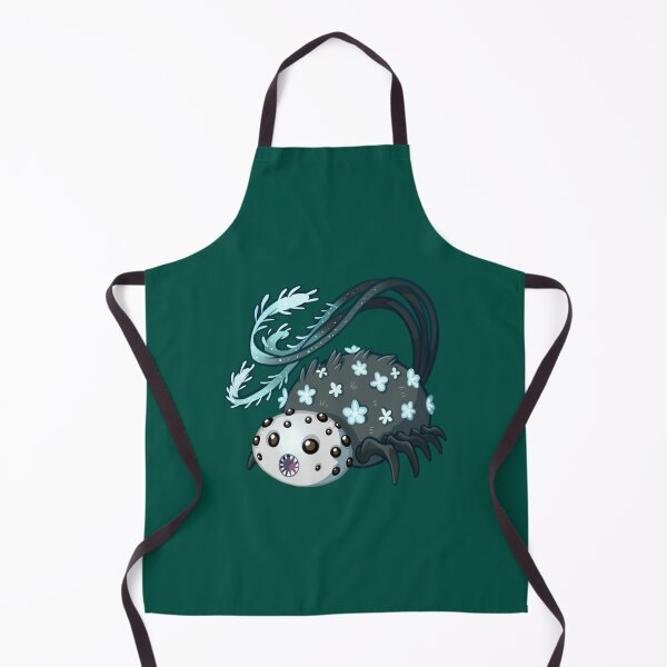 Item preview, Rom The Vacuous Spider   designed and sold by KelseyJocelyn.
