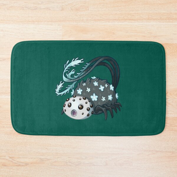 Item preview, Rom The Vacuous Spider   designed and sold by KelseyJocelyn.