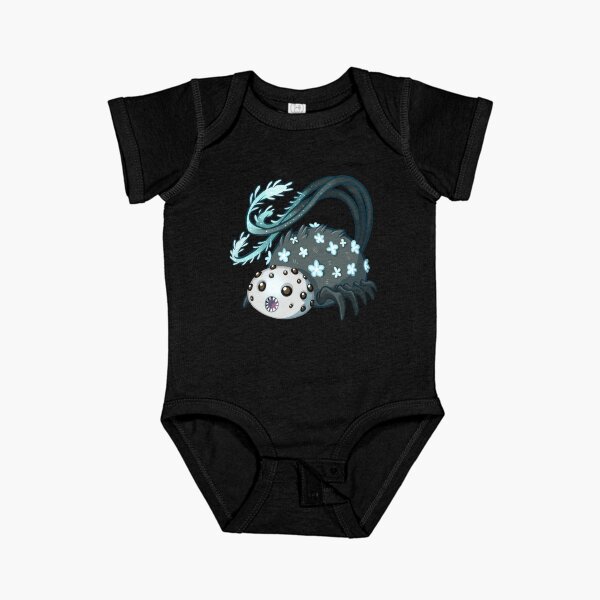Item preview, Rom The Vacuous Spider   designed and sold by KelseyJocelyn.