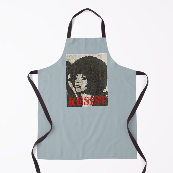 Item preview, Angela -RESIST designed and sold by BrandonGibbs40.