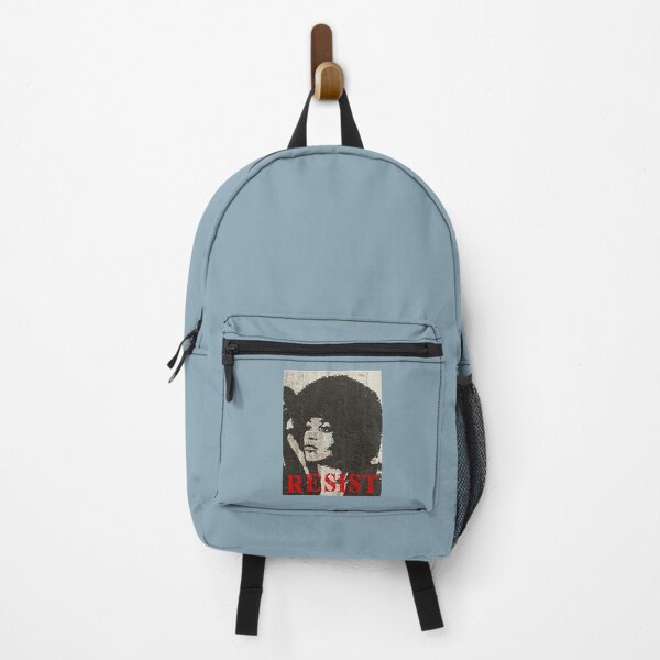 Item preview, Angela -RESIST designed and sold by BrandonGibbs40.
