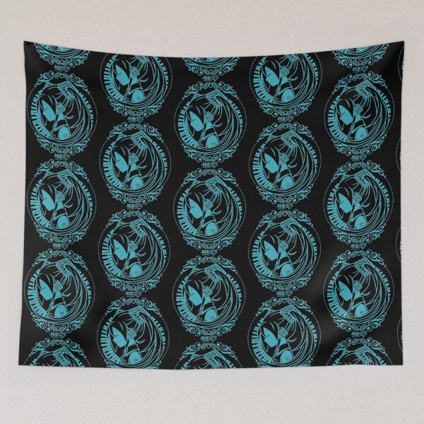 Item preview, Hatsune Vocaloid 01   designed and sold by HaruCharms.