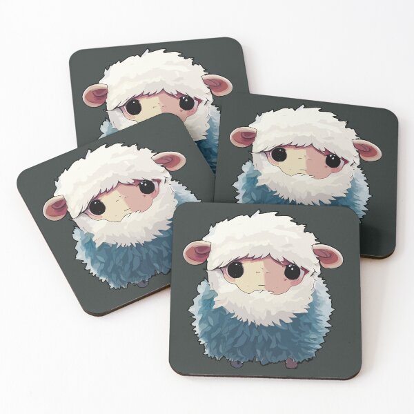 Item preview, Fluffy Monkey Ball designed and sold by jordachemac.