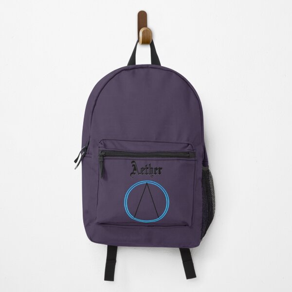 Item preview, 255. Aether designed and sold by ciullocorp.
