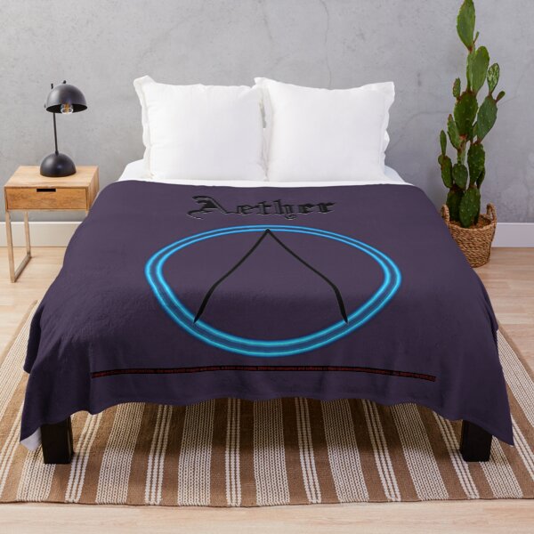 Item preview, 255. Aether designed and sold by ciullocorp.