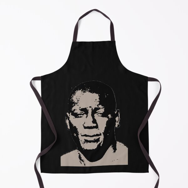 Item preview, JACK JOHNSON designed and sold by RhondaFisher.