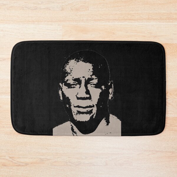 Item preview, JACK JOHNSON designed and sold by RhondaFisher.