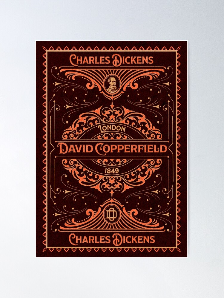 洋書 David Copperfield - Charles Dickens 71BUE9XCXvL._AC_UF350,
