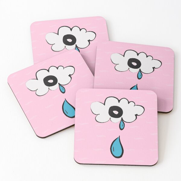 Item preview, Tear designed and sold by willieloops.