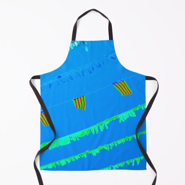 Item preview, Pop Art Party Fiesta designed and sold by essentialimage.