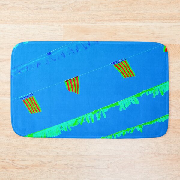 Item preview, Pop Art Party Fiesta designed and sold by essentialimage.