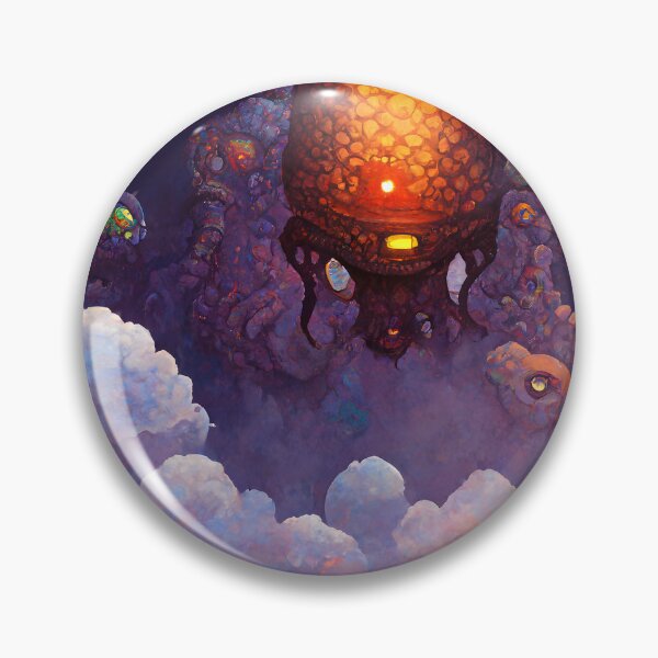 Item preview, The Boss is Appearing designed and sold by Foodcolored.