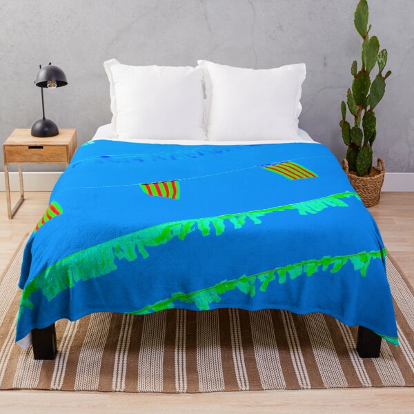 Item preview, Pop Art Party Fiesta designed and sold by essentialimage.