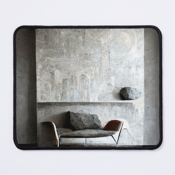 Item preview, interior dream designed and sold by Aliveforfun.