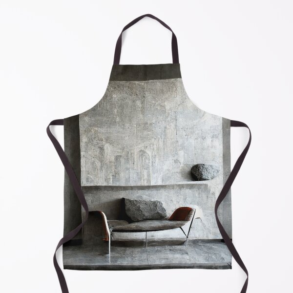 Item preview, interior dream designed and sold by Aliveforfun.