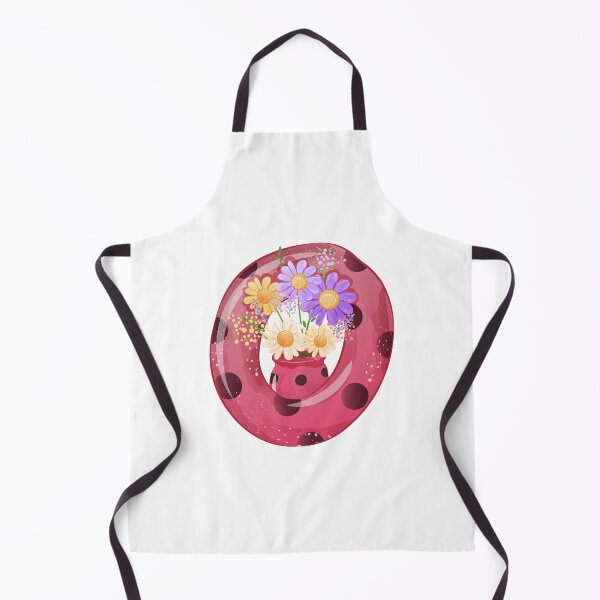 Item preview, number 0 designed and sold by badgermark.