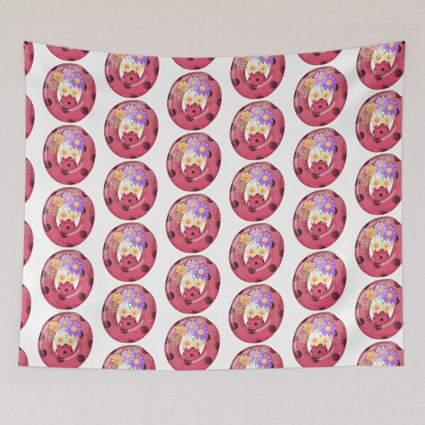 Item preview, number 0 designed and sold by badgermark.