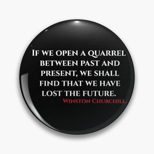Item preview, quotes educational quotation  Classic T-shirt designed and sold by PRECALB OUTFIT.