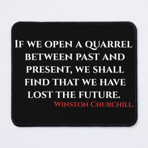 Item preview, quotes educational quotation Classic T-shirt designed and sold by PRECALB OUTFIT.