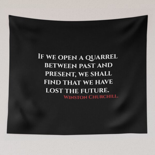 Item preview, quotes educational quotation  Classic T-shirt designed and sold by PRECALB OUTFIT.