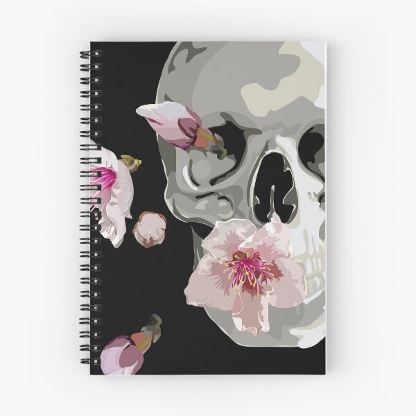 Item preview, Spring designed and sold by miguelangelus.