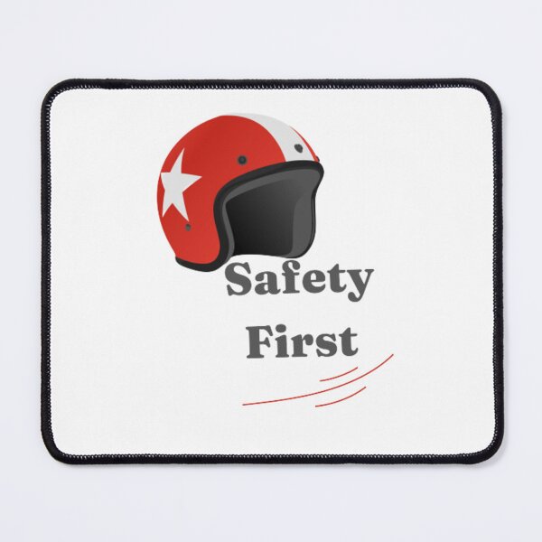 Item preview, Cool Helmet  designed and sold by Megaplay.