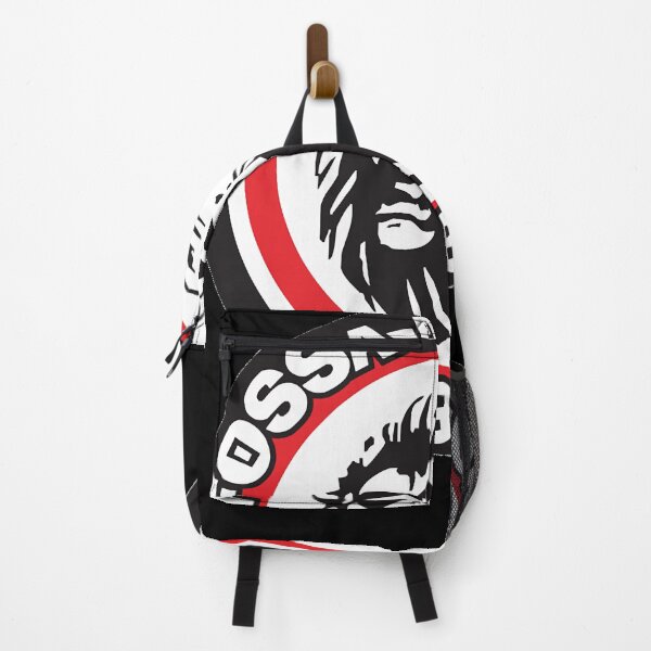 Item preview, Fossa Dei Leoni AC Milan Ultras Classic designed and sold by KevinWooda.