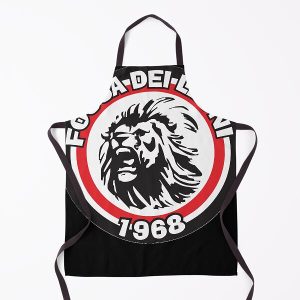 Item preview, Fossa Dei Leoni AC Milan Ultras Classic designed and sold by KevinWooda.