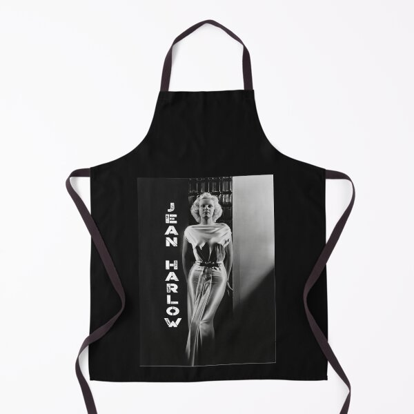 Item preview, Jean Harlow designed and sold by RhondaFisher.