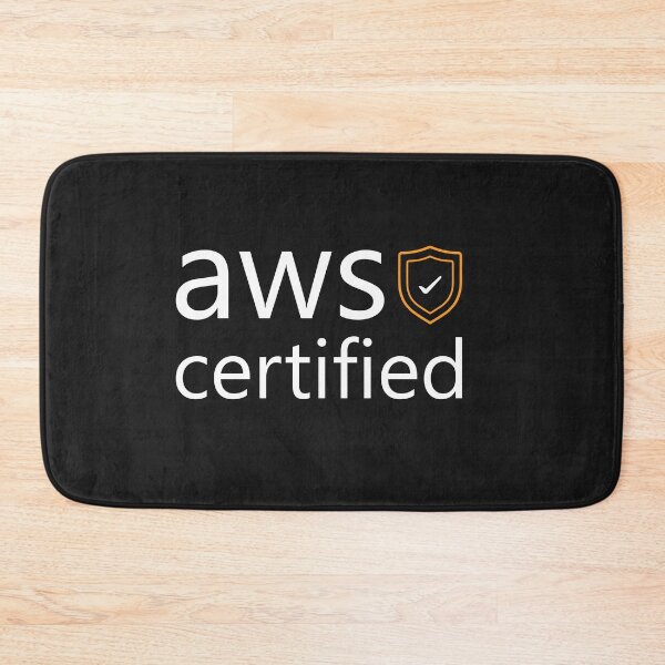 Item preview, AWS certified developer associate  designed and sold by kakaTee.