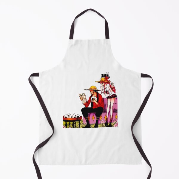 Item preview, one piece perona designed and sold by anime world ⭐⭐⭐⭐⭐.