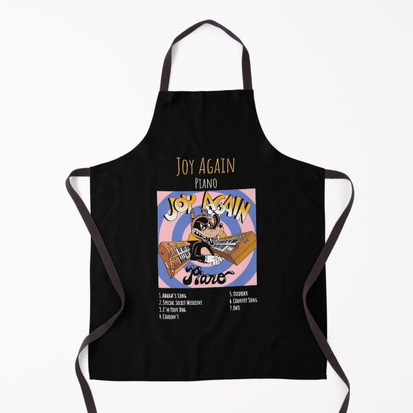 Item preview, Classic Fans pup band Cool Graphic Gifts designed and sold by PowellbruceArts.