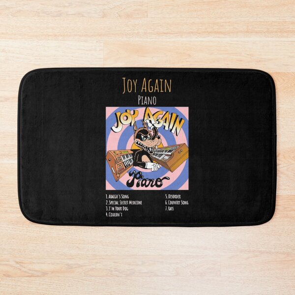 Item preview, Classic Fans pup band Cool Graphic Gifts designed and sold by PowellbruceArts.