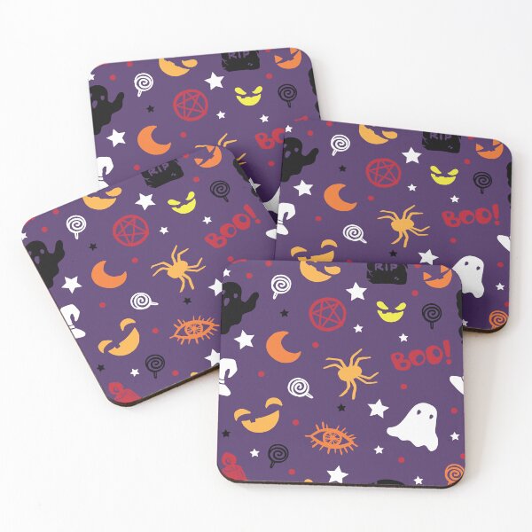 Item preview, Halloween Day Special Designs, Halloween Day Pillow Designs designed and sold by OurSuperStore.