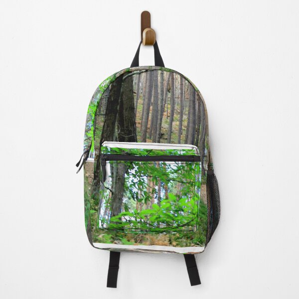 Item preview, The forest designed and sold by annalisa56.