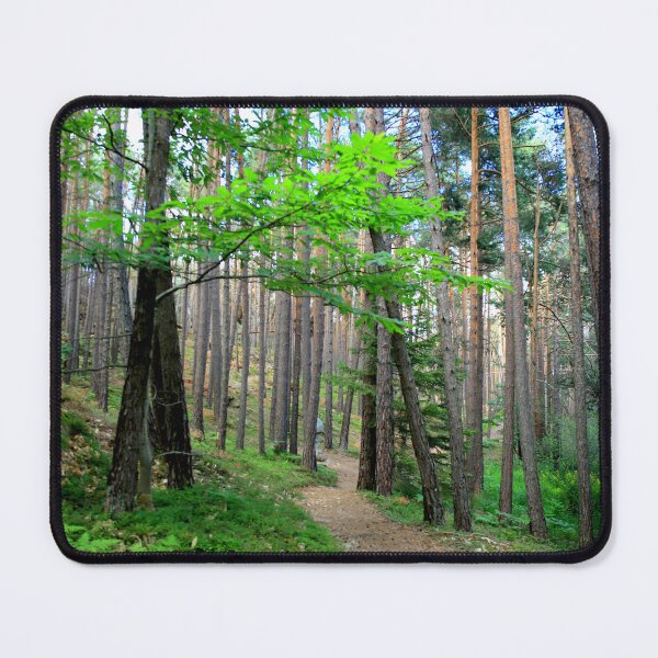 Item preview, The forest designed and sold by annalisa56.