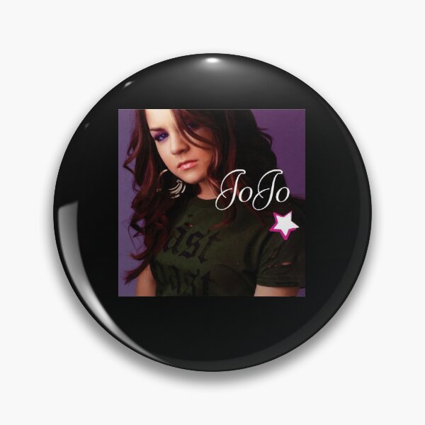 Item preview, jo jo designed and sold by RhondaFisher.