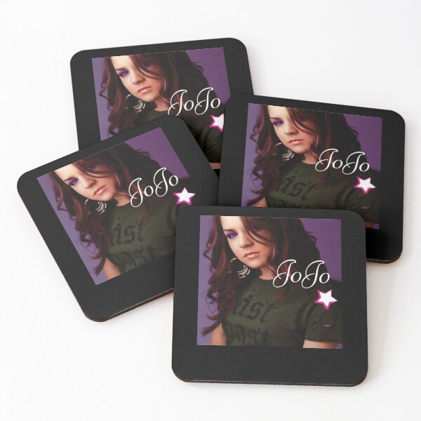 Item preview, Jo Jo designed and sold by RhondaFisher.