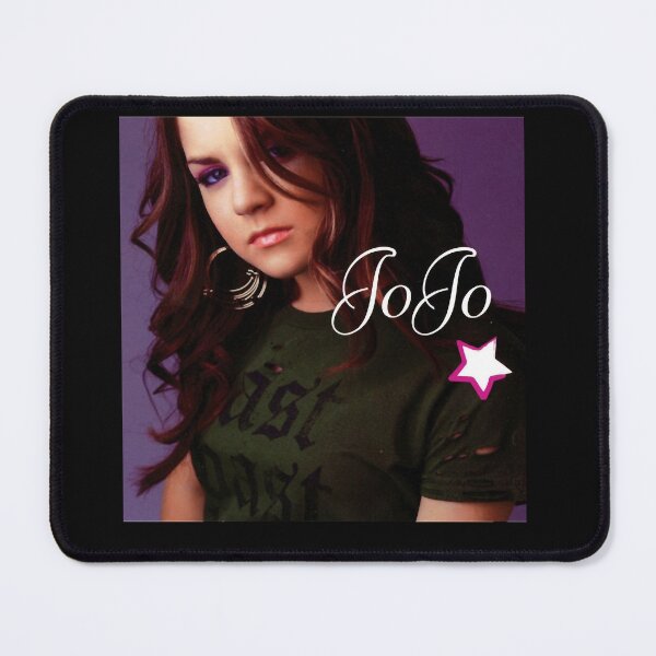 Item preview, Jo Jo designed and sold by RhondaFisher.