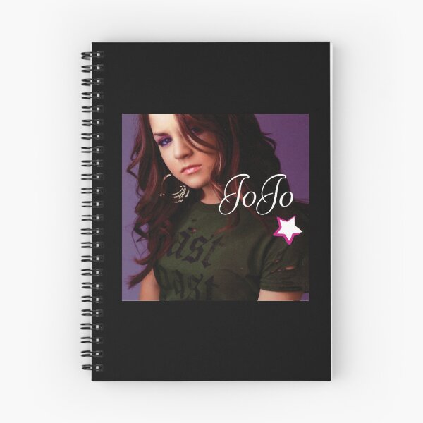 Item preview, Jo Jo designed and sold by RhondaFisher.