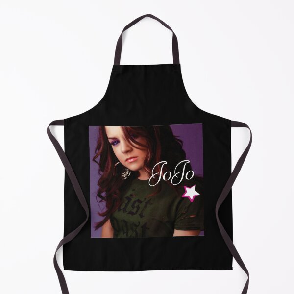 Item preview, Jo Jo designed and sold by RhondaFisher.