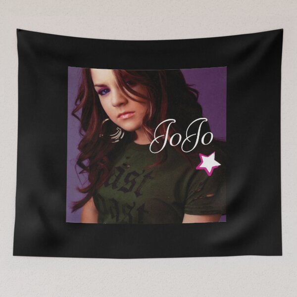 Item preview, Jo Jo designed and sold by RhondaFisher.