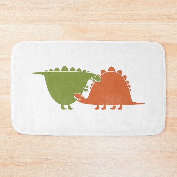 Item preview, dinner designed and sold by Alexander  Medvedev.
