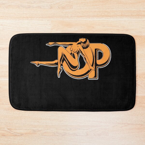 Item preview, Funky Worm Classic  designed and sold by KevinWooda.